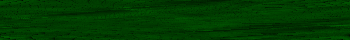 Desktop Pattern Starfishx Black & Green 350x40 - 162