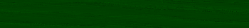 Desktop Pattern Starfishx Black & Green 350x40 - 163