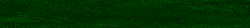 Desktop Pattern Starfishx Black & Green 350x40 - 164