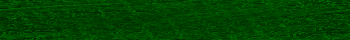 Desktop Pattern Starfishx Black & Green 350x40 - 166