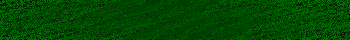 Desktop Pattern Starfishx Black & Green 350x40 - 167