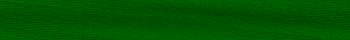 Desktop Pattern Starfishx Black & Green 350x40 - 168