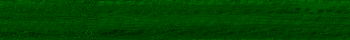 Desktop Pattern Starfishx Black & Green 350x40 - 170