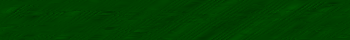 Desktop Pattern Starfishx Black & Green 350x40 - 172