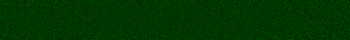 Desktop Pattern Starfishx Black & Green 350x40 - 173