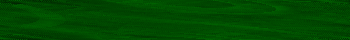 Desktop Pattern Starfishx Black & Green 350x40 - 174