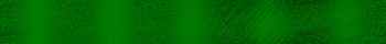 Desktop Pattern Starfishx Black & Green 350x40 - 175