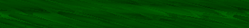 Desktop Pattern Starfishx Black & Green 350x40 - 176