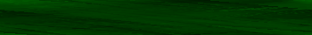 Desktop Pattern Starfishx Black & Green 350x40 - 177