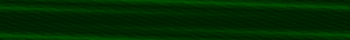 Desktop Pattern Starfishx Black & Green 350x40 - 178