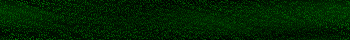 Desktop Pattern Starfishx Black & Green 350x40 - 179