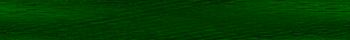 Desktop Pattern Starfishx Black & Green 350x40 - 182