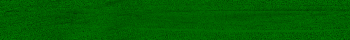 Desktop Pattern Starfishx Black & Green 350x40 - 183
