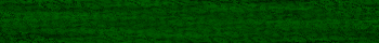Desktop Pattern Starfishx Black & Green 350x40 - 184