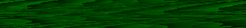 Desktop Pattern Starfishx Black & Green 350x40 - 185