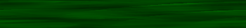 Desktop Pattern Starfishx Black & Green 350x40 - 186