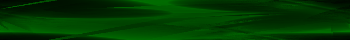 Desktop Pattern Starfishx Black & Green 350x40 - 188