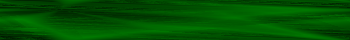 Desktop Pattern Starfishx Black & Green 350x40 - 190