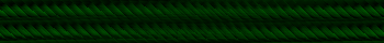 Desktop Pattern Starfishx Black & Green 350x40 - 191