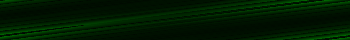Desktop Pattern Starfishx Black & Green 350x40 - 192