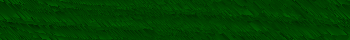 Desktop Pattern Starfishx Black & Green 350x40 - 194