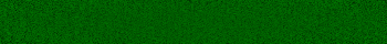 Desktop Pattern Starfishx Black & Green 350x40 - 195