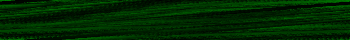 Desktop Pattern Starfishx Black & Green 350x40 - 198