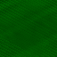 Desktop Pattern Starfishx Black & Green 64x64 - 1