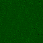 Desktop Pattern Starfishx Black & Green 64x64 - 2