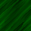 Desktop Pattern Starfishx Black & Green 64x64 - 4
