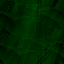 Desktop Pattern Starfishx Black & Green 64x64 - 7