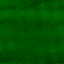 Desktop Pattern Starfishx Black & Green 64x64 - 9