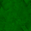 Desktop Pattern Starfishx Black & Green 64x64 - 10