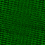 Desktop Pattern Starfishx Black & Green 64x64 - 11