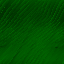 Desktop Pattern Starfishx Black & Green 64x64 - 12