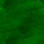 Desktop Pattern Starfishx Black & Green 64x64 - 15