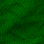Desktop Pattern Starfishx Black & Green 64x64 - 19