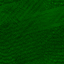 Desktop Pattern Starfishx Black & Green 64x64 - 20