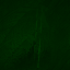 Desktop Pattern Starfishx Black & Green 64x64 - 21