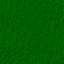 Desktop Pattern Starfishx Black & Green 64x64 - 22