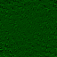 Desktop Pattern Starfishx Black & Green 64x64 - 25