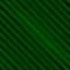 Desktop Pattern Starfishx Black & Green 64x64 - 26