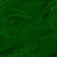 Desktop Pattern Starfishx Black & Green 64x64 - 30