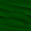 Desktop Pattern Starfishx Black & Green 64x64 - 31
