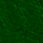 Desktop Pattern Starfishx Black & Green 64x64 - 32