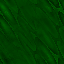 Desktop Pattern Starfishx Black & Green 64x64 - 34