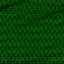 Desktop Pattern Starfishx Black & Green 64x64 - 36