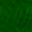 Desktop Pattern Starfishx Black & Green 64x64 - 37