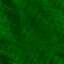 Desktop Pattern Starfishx Black & Green 64x64 - 40