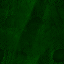 Desktop Pattern Starfishx Black & Green 64x64 - 41